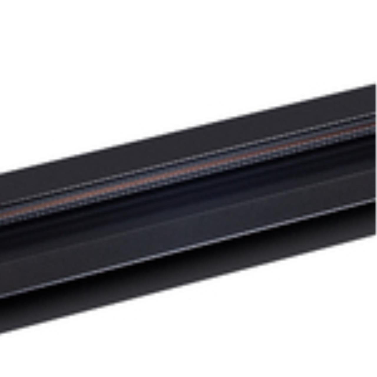 картинка Шинопровод Arte Lamp Track Accessories A540106 от магазина pro-decor.kz