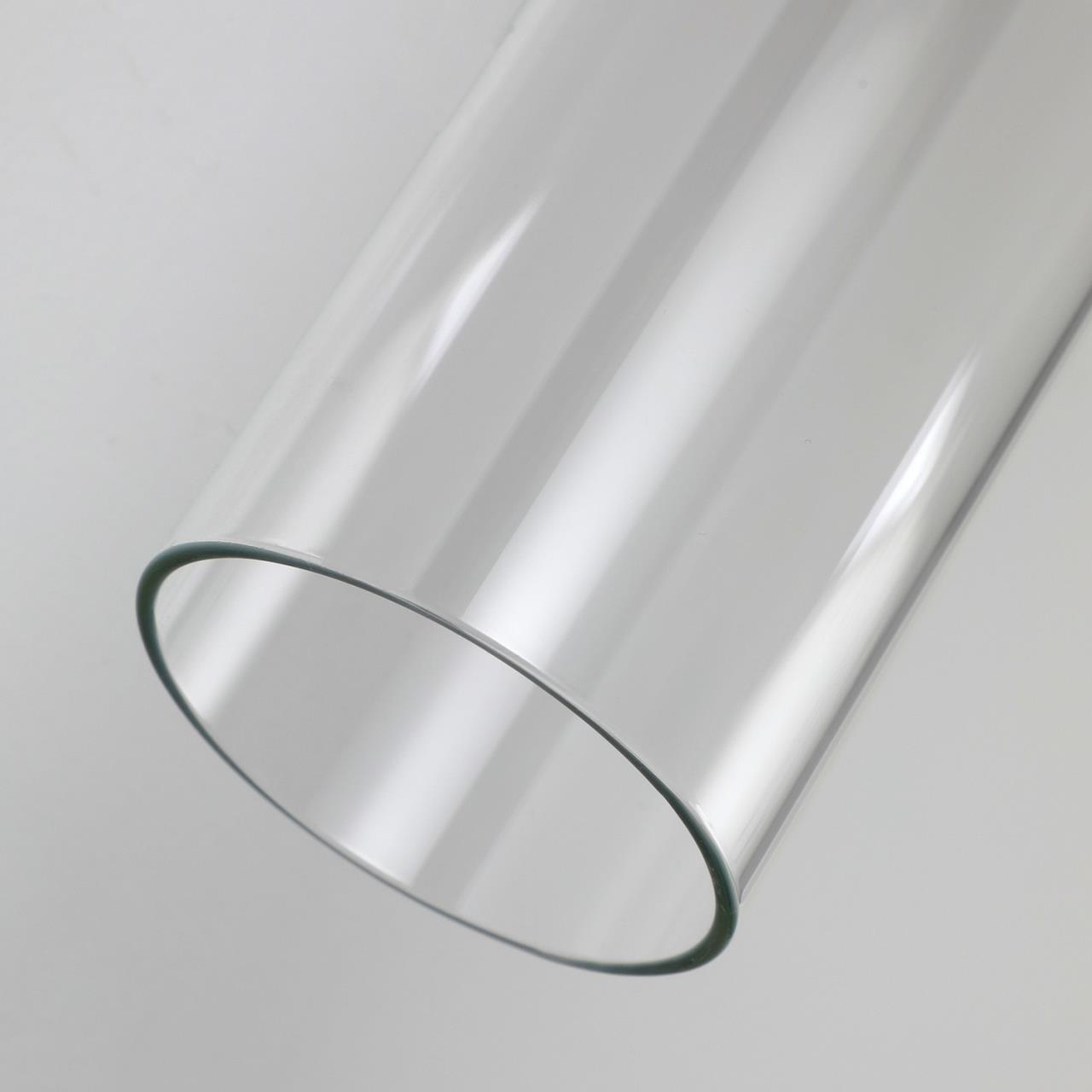 картинка 4703-1W Настенный светильник Pixar Favourite от магазина pro-decor.kz