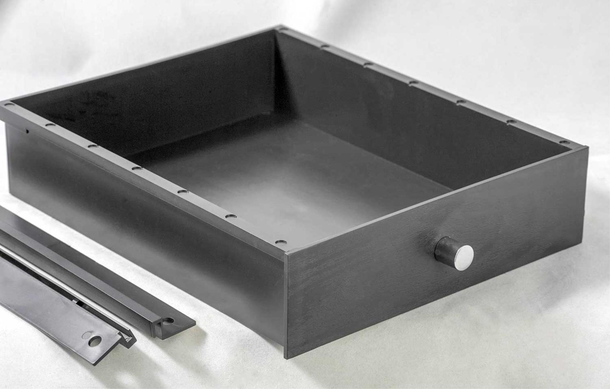 картинка Торшер Lussole Lgo GRLSP-0333 от магазина pro-decor.kz