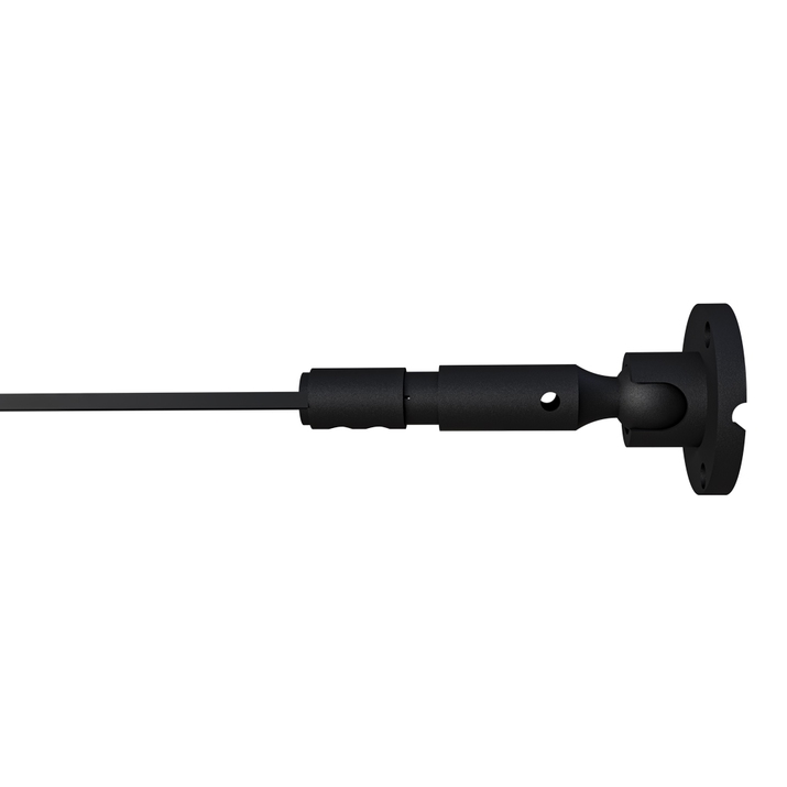 картинка Тросовая система Arte Lamp SKYCROSS A600506-120-3K от магазина pro-decor.kz