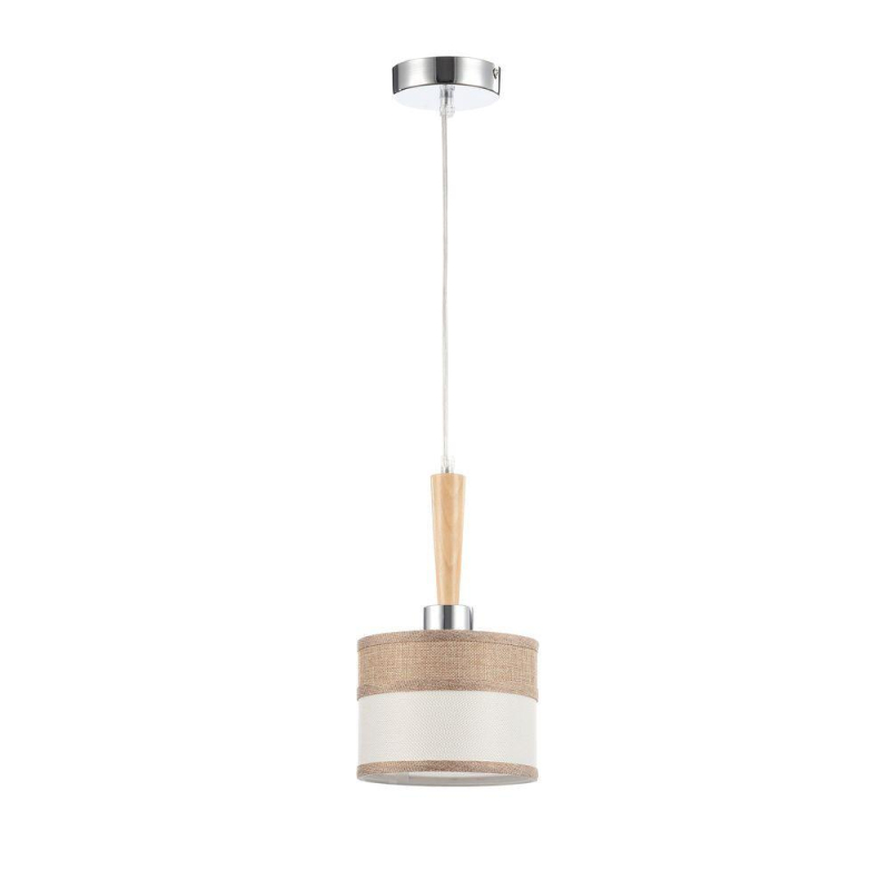 картинка Подвесной светильник Freya Helen FR5329-PL-01-CH Helen магазин pro-decor.kz являющийся официальным дистрибьютором в Казахстане картинка Подвесной светильник Freya Helen FR5329-PL-01-CH Helen от магазина pro-decor.kz