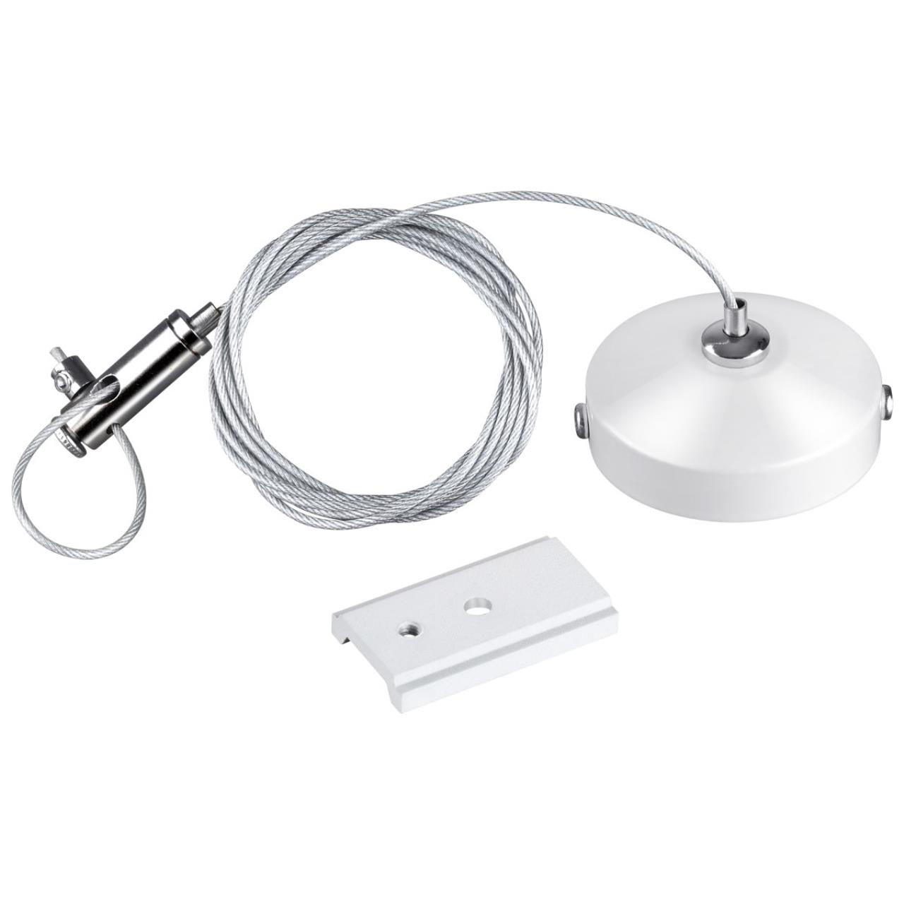 картинка Подвесной комплект Novotech Shino Flum 135096 от магазина pro-decor.kz