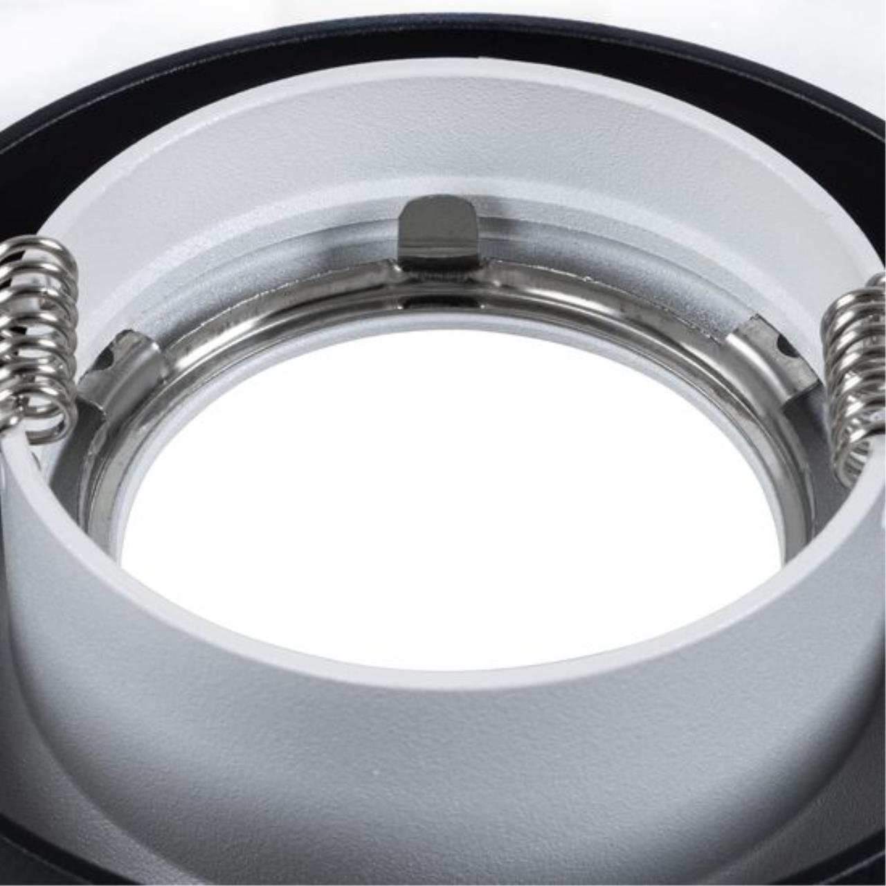 картинка Потолочный светильник Arte Lamp HEZE A6665PL-1BK магазин pro-decor.kz являющийся официальным дистрибьютором в Казахстане картинка Потолочный светильник Arte Lamp HEZE A6665PL-1BK от магазина pro-decor.kz
