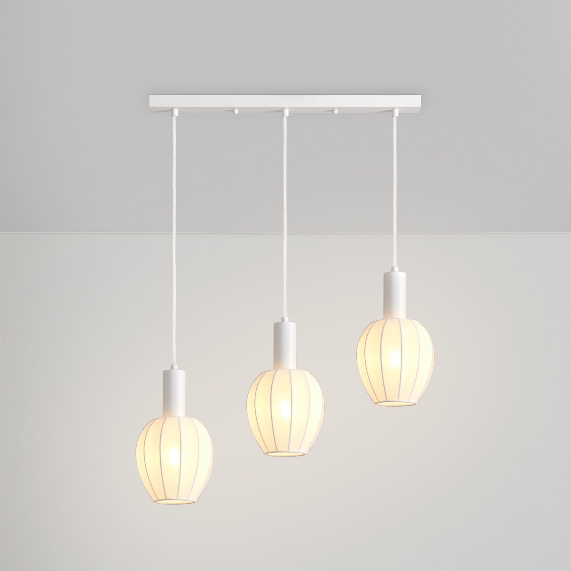 картинка Подвесной светильник Freya FR5509PL-03W Alies от магазина pro-decor.kz