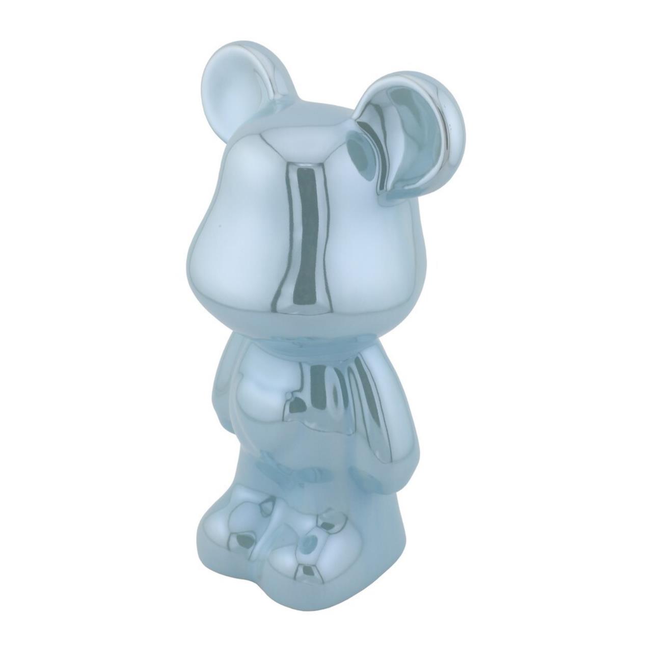 картинка APL.400.00.02 Фигурка декоративная Aployt Bear от магазина pro-decor.kz