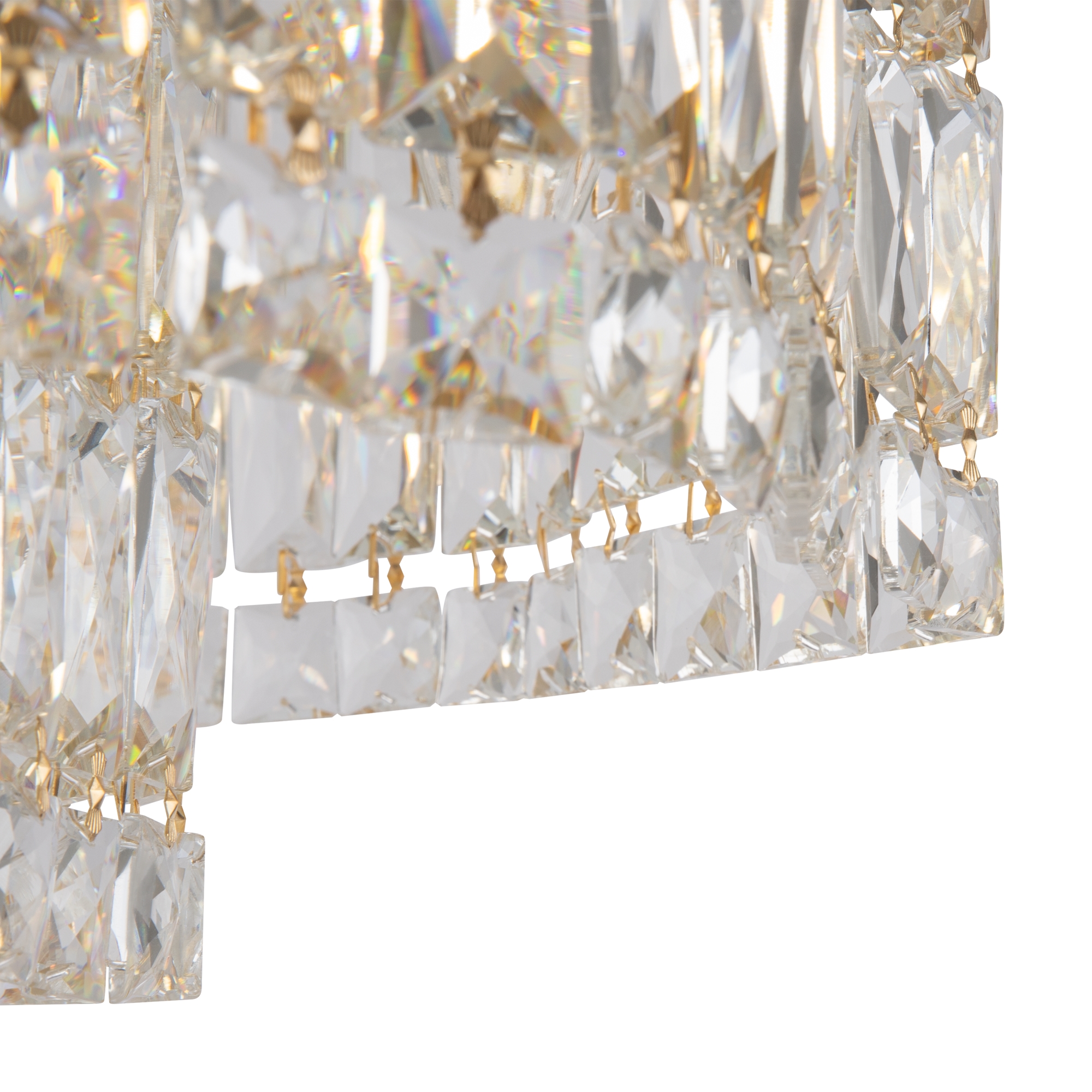 картинка Потолочный светильник Maytoni DIA005CL-06G магазин pro-decor.kz являющийся официальным дистрибьютором в Казахстане картинка Потолочный светильник Maytoni DIA005CL-06G от магазина pro-decor.kz