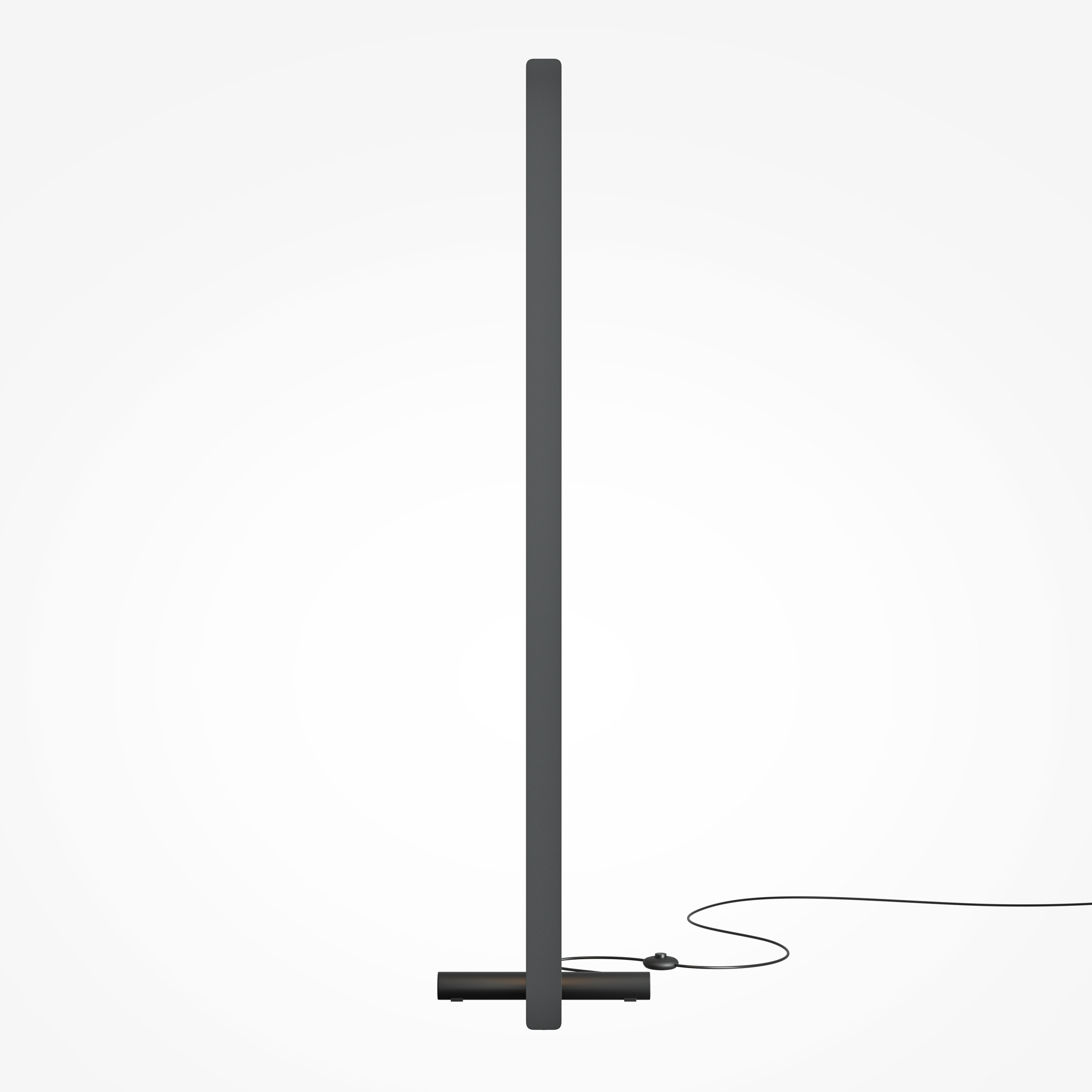 картинка Напольный светильник (торшер) Maytoni MOD214FL-L20B3K1 COMBO от магазина pro-decor.kz