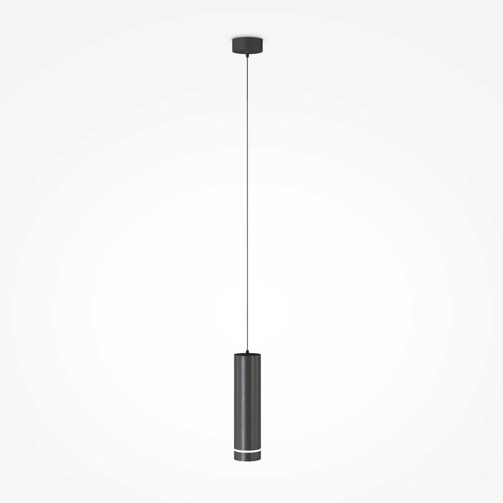 картинка Подвесной светильник Technical P085PL-12W3K-B Orlo магазин pro-decor.kz являющийся официальным дистрибьютором в Казахстане картинка Подвесной светильник Technical P085PL-12W3K-B Orlo от магазина pro-decor.kz