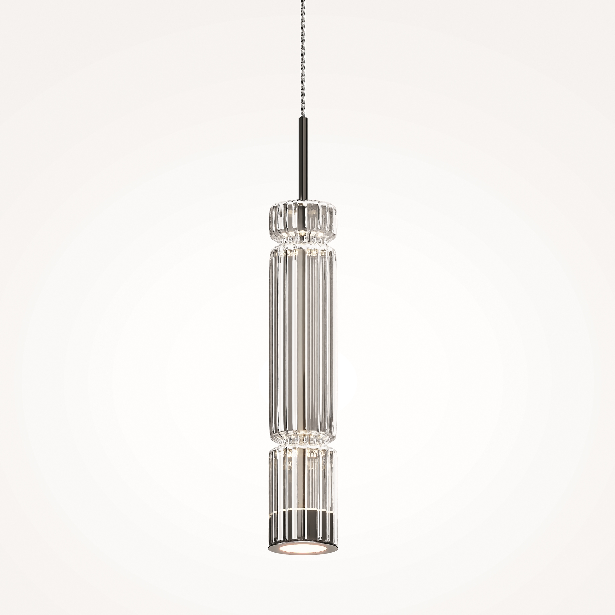 картинка Подвесной светильник Maytoni MOD272PL-L12CH3K1 магазин pro-decor.kz являющийся официальным дистрибьютором в Казахстане картинка Подвесной светильник Maytoni MOD272PL-L12CH3K1 от магазина pro-decor.kz