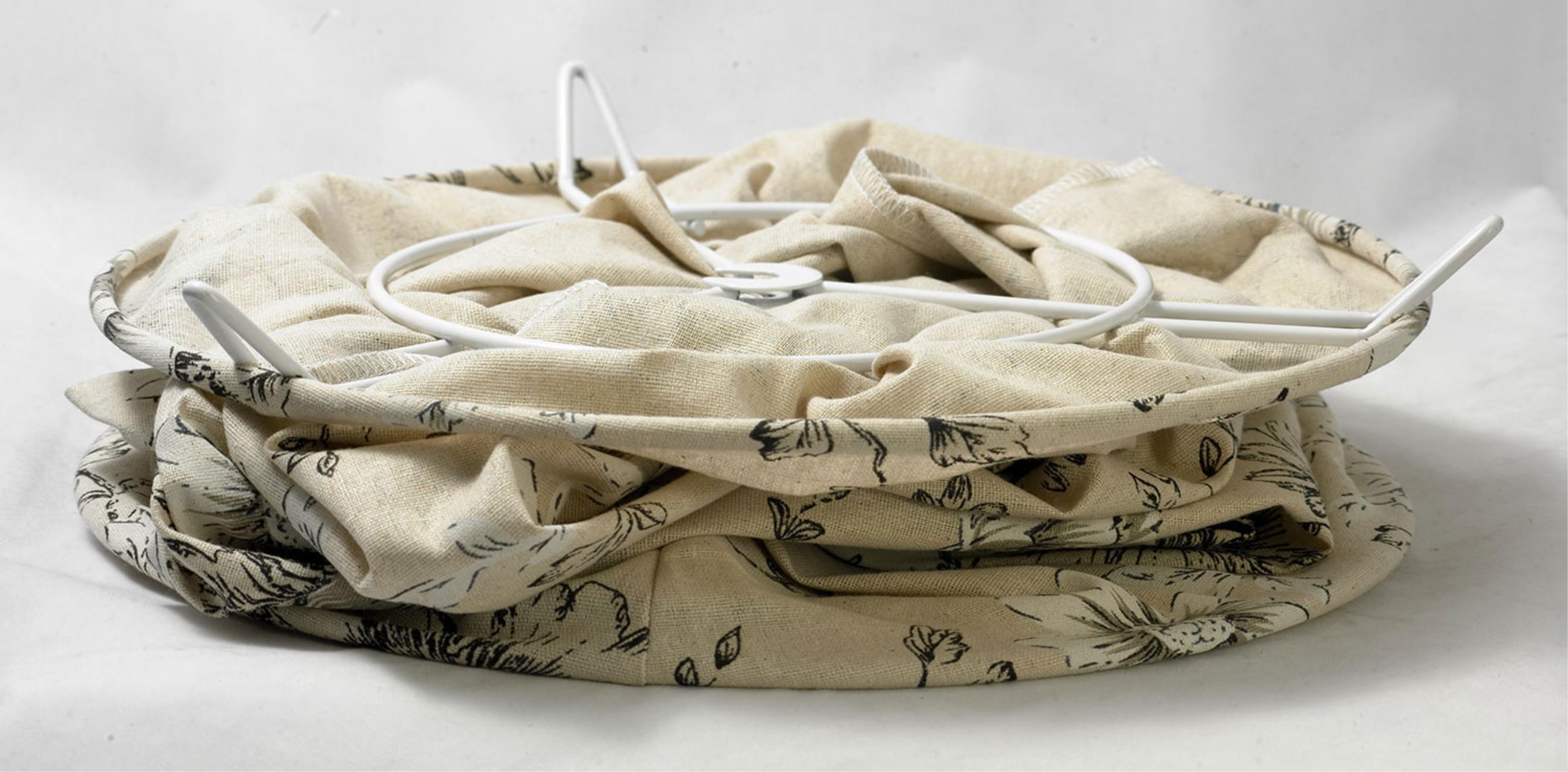 картинка Торшер Lussole Lgo GRLSP-0503 от магазина pro-decor.kz