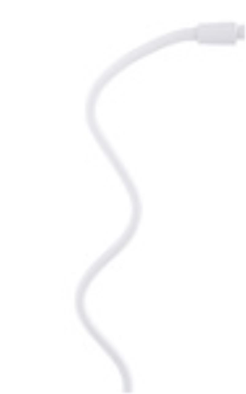 картинка Настольная лампа Arte Lamp Conference A1106LT-1WH от магазина pro-decor.kz