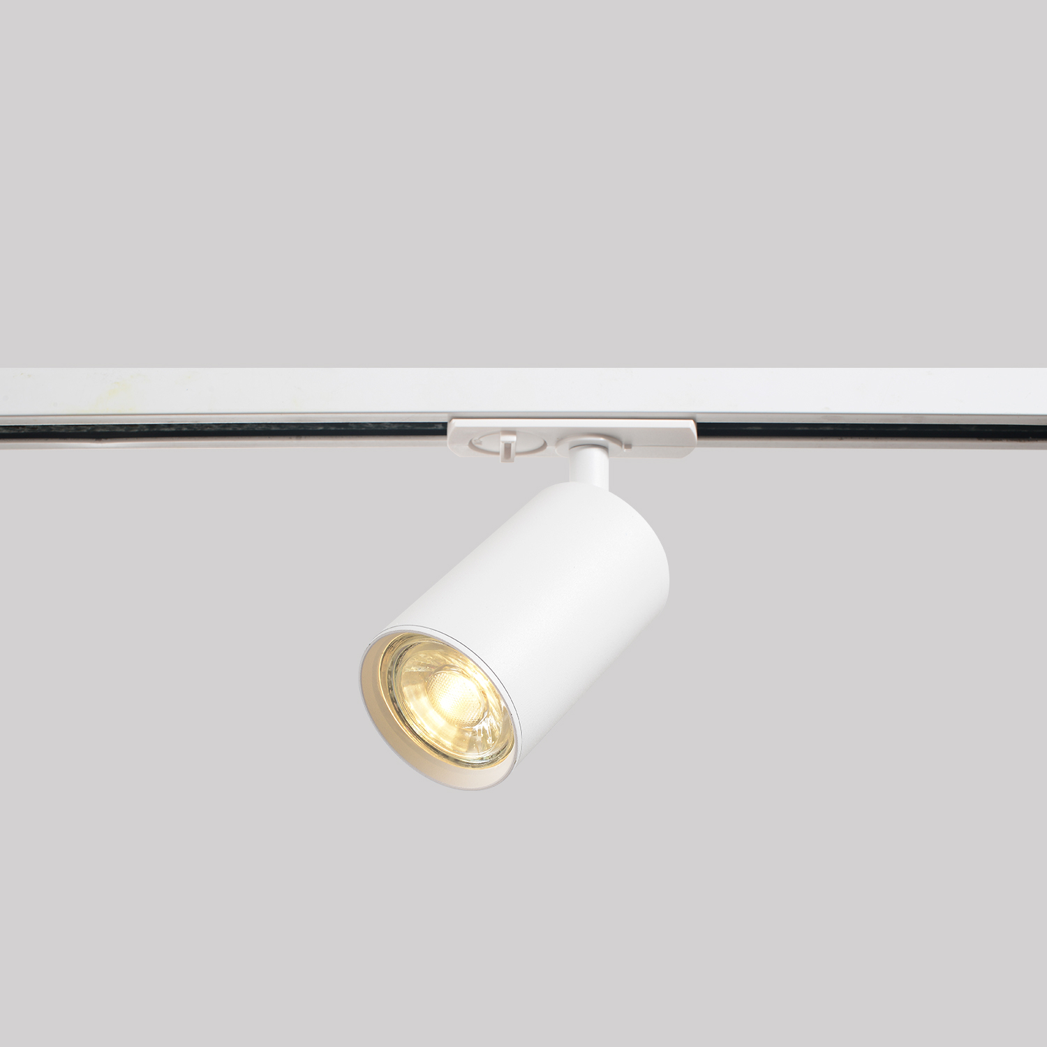 картинка Светильник однофазный Crystal Lux 1409/063 от магазина pro-decor.kz