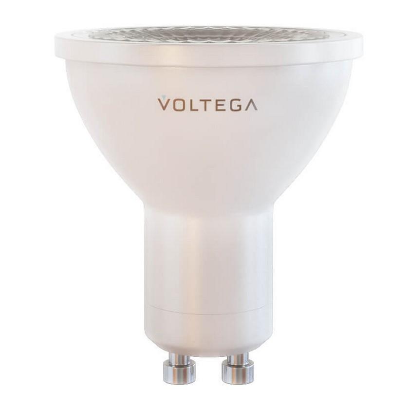 картинка Лампа светодиодная Voltega 7060 магазин pro-decor.kz являющийся официальным дистрибьютором в Казахстане картинка Лампа светодиодная Voltega 7060 от магазина pro-decor.kz