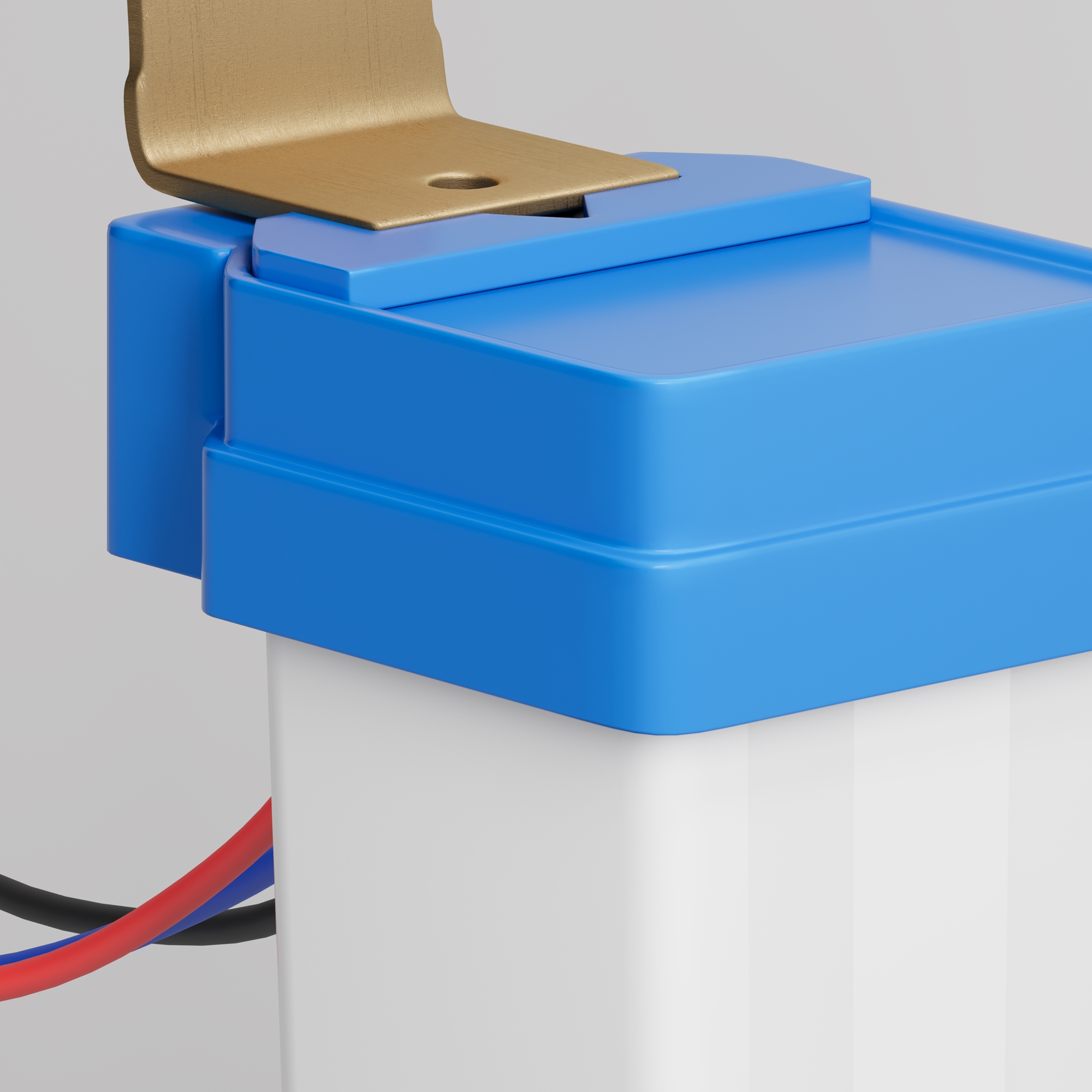 картинка Датчики движения и освещенности Technical SL-01 от магазина pro-decor.kz