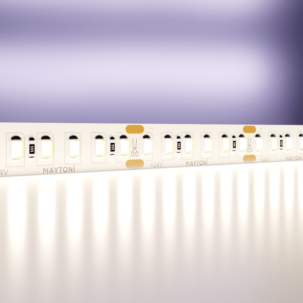 картинка Светодиодная лента Led Strip 10155 от магазина pro-decor.kz