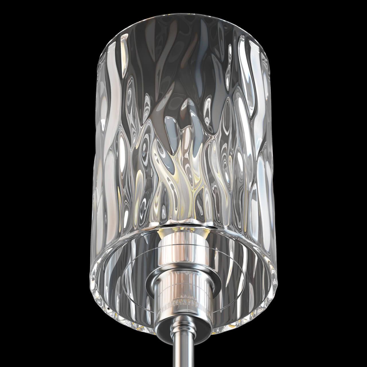 картинка Бра Freya Elsa FR5133WL-01CH от магазина pro-decor.kz