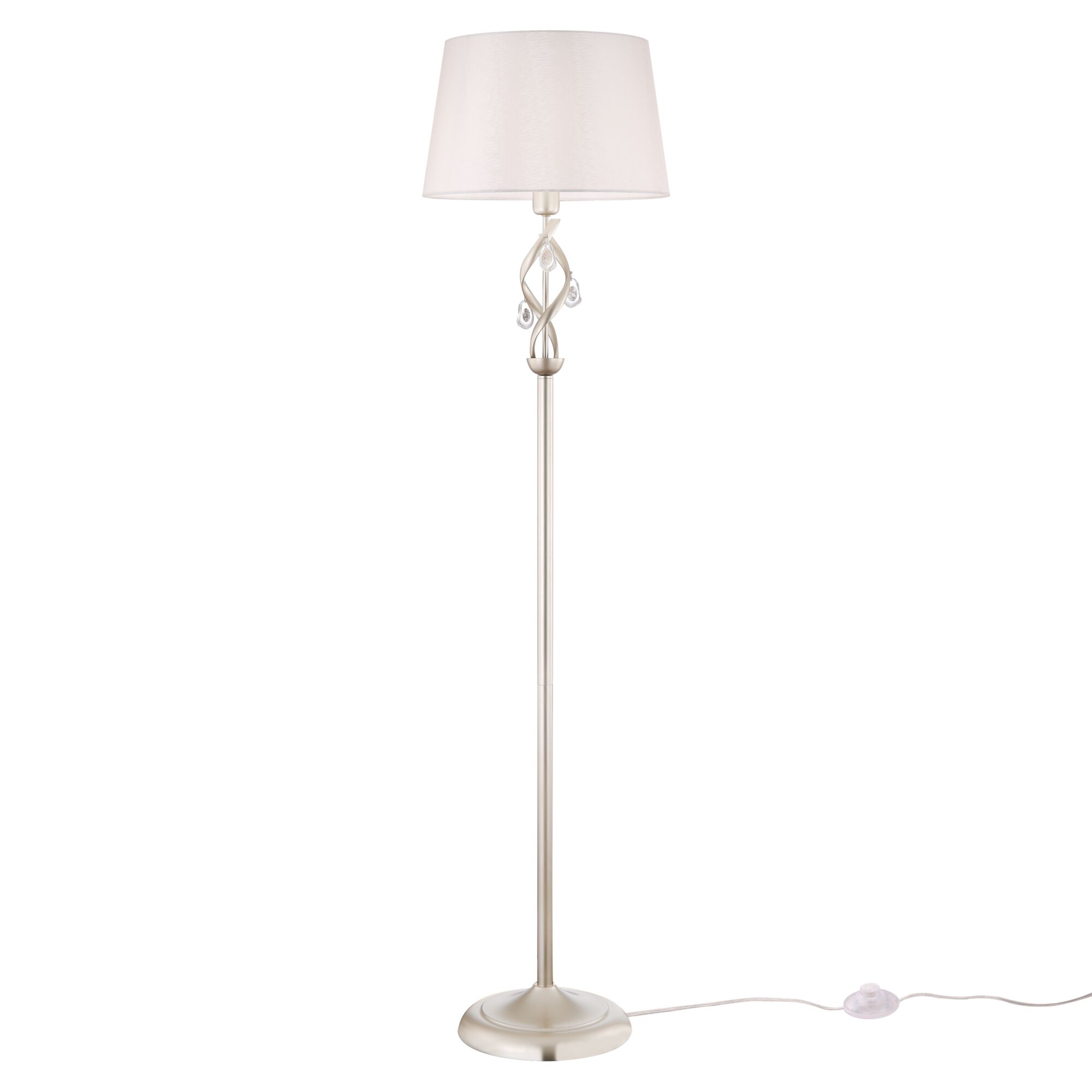картинка Торшер Freya Monique FR2001FL-01G магазин pro-decor.kz являющийся официальным дистрибьютором в Казахстане картинка Торшер Freya Monique FR2001FL-01G от магазина pro-decor.kz