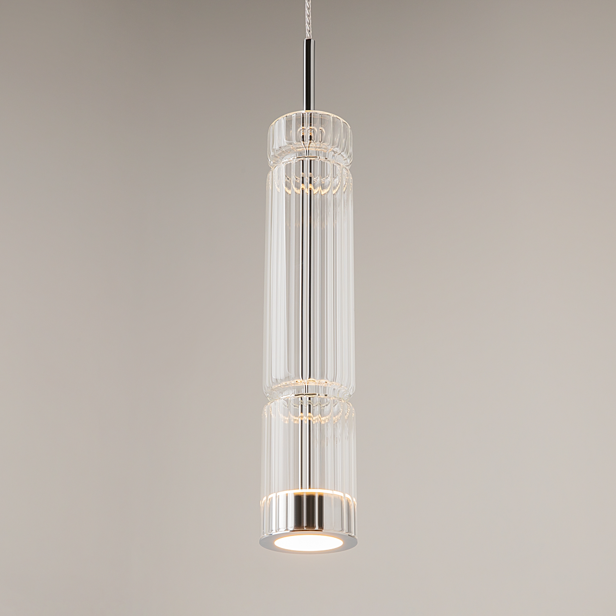 картинка Подвесной светильник Maytoni MOD272PL-L12CH3K1 магазин pro-decor.kz являющийся официальным дистрибьютором в Казахстане картинка Подвесной светильник Maytoni MOD272PL-L12CH3K1 от магазина pro-decor.kz