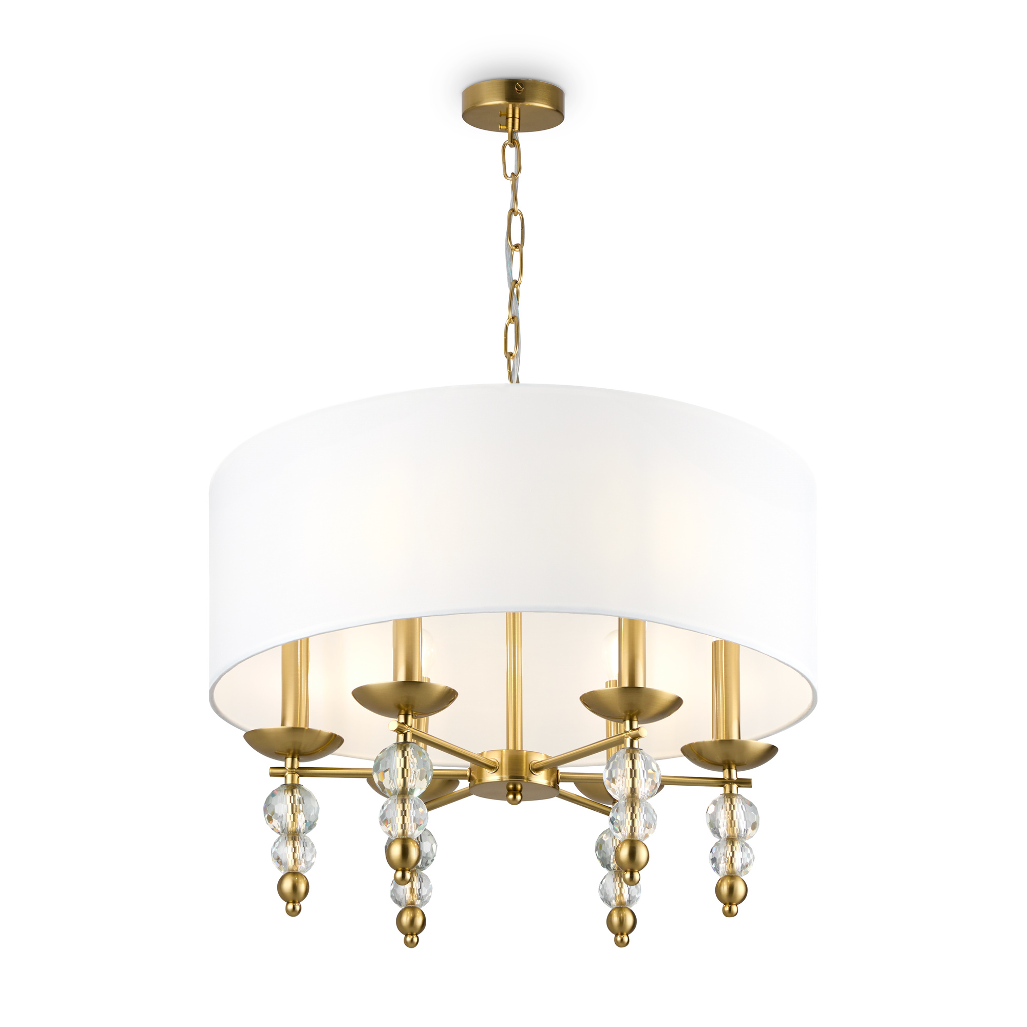 картинка Люстра Freya FR1009PL-06BS магазин pro-decor.kz являющийся официальным дистрибьютором в Казахстане картинка Люстра Freya FR1009PL-06BS от магазина pro-decor.kz