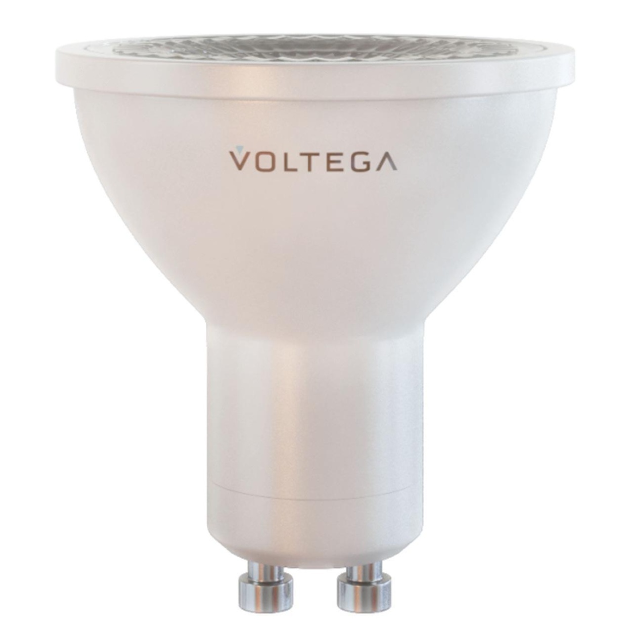 картинка Лампа светодиодная Voltega 7109 от магазина pro-decor.kz