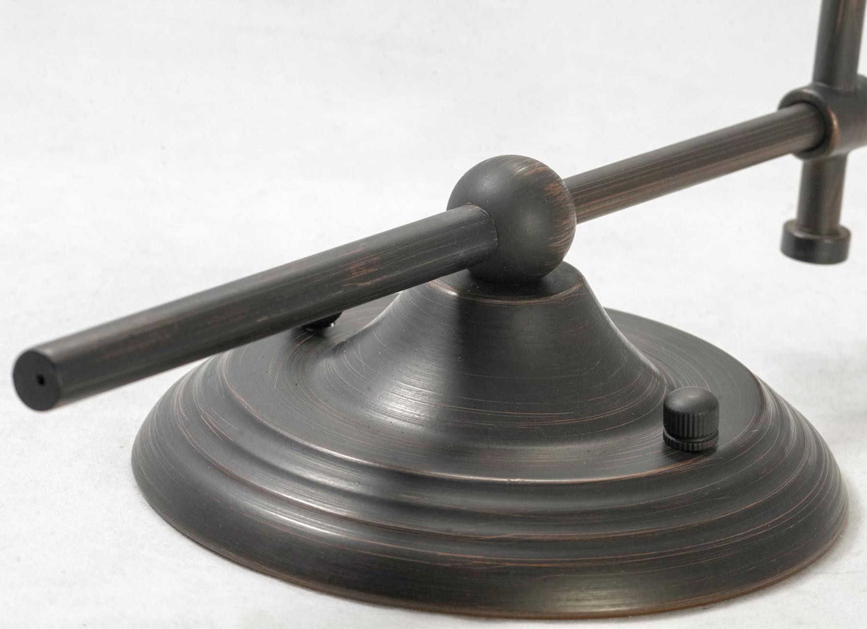 картинка Бра Lussole Milazzo LSL-2901-01 от магазина pro-decor.kz