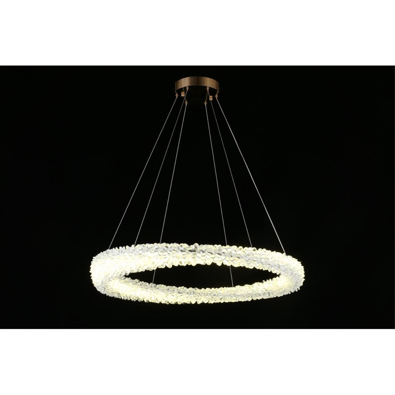 картинка APL.853.03.88 Светильник подвесной Aployt Marcelina магазин pro-decor.kz являющийся официальным дистрибьютором в Казахстане картинка APL.853.03.88 Светильник подвесной Aployt Marcelina от магазина pro-decor.kz