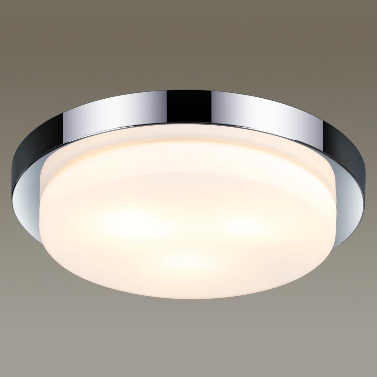 картинка Потолочный светильник Odeon Light Drops Holger 2746/3C магазин pro-decor.kz являющийся официальным дистрибьютором в Казахстане картинка Потолочный светильник Odeon Light Drops Holger 2746/3C от магазина pro-decor.kz