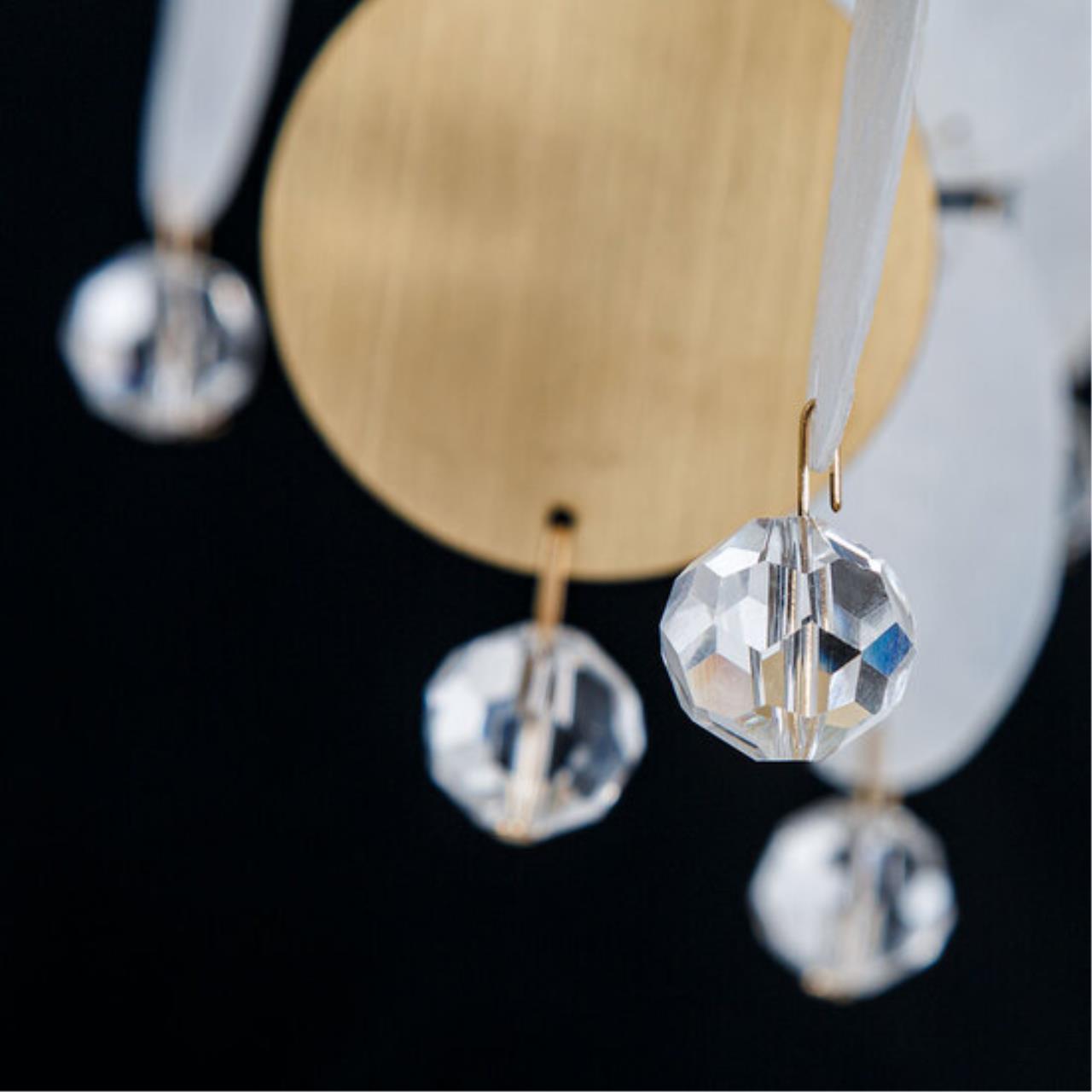 картинка Подвесная люстра Arte Lamp PIPIRIMA A4089LM-6AB магазин pro-decor.kz являющийся официальным дистрибьютором в Казахстане картинка Подвесная люстра Arte Lamp PIPIRIMA A4089LM-6AB от магазина pro-decor.kz