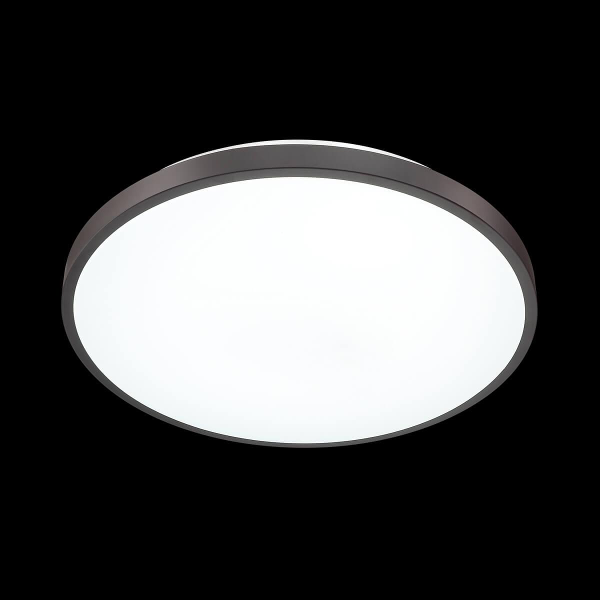 картинка Настенно-потолочный светильник Sonex Tan Smalli 3012/DL от магазина pro-decor.kz
