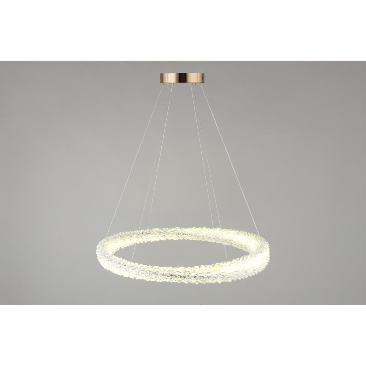картинка APL.853.03.88 Светильник подвесной Aployt Marcelina магазин pro-decor.kz являющийся официальным дистрибьютором в Казахстане картинка APL.853.03.88 Светильник подвесной Aployt Marcelina от магазина pro-decor.kz