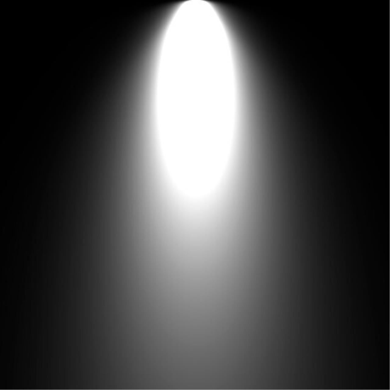 картинка Светодиодный модуль Arte Lamp ORE A22070-3K от магазина pro-decor.kz