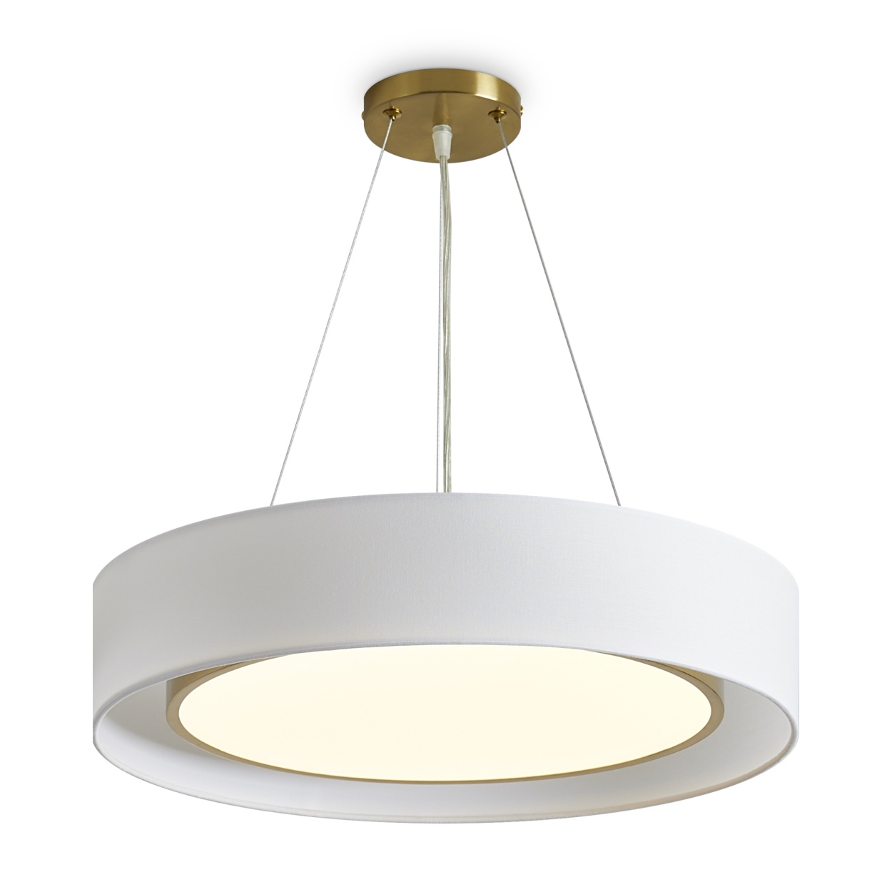 картинка Подвесной светильник Freya FR6170PL-L52BS магазин pro-decor.kz являющийся официальным дистрибьютором в Казахстане картинка Подвесной светильник Freya FR6170PL-L52BS от магазина pro-decor.kz