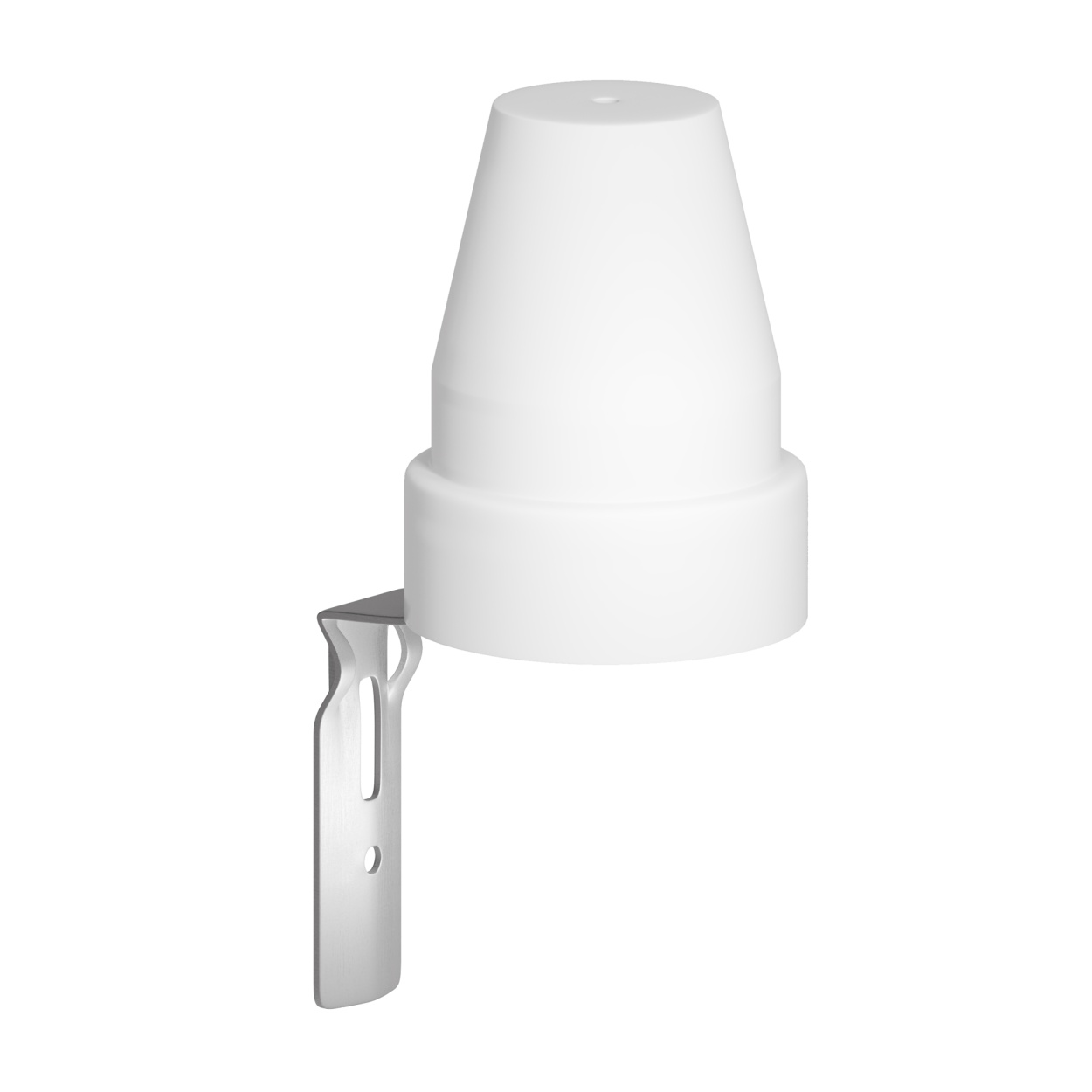 картинка Датчики движения и освещенности Technical SL-02 от магазина pro-decor.kz