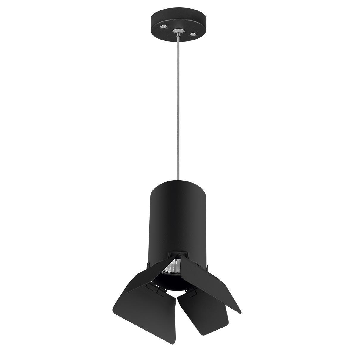 картинка Подвесной светильник Lightstar Rullo (214437+590057+202437) RP437437 магазин pro-decor.kz являющийся официальным дистрибьютором в Казахстане картинка Подвесной светильник Lightstar Rullo (214437+590057+202437) RP437437 от магазина pro-decor.kz