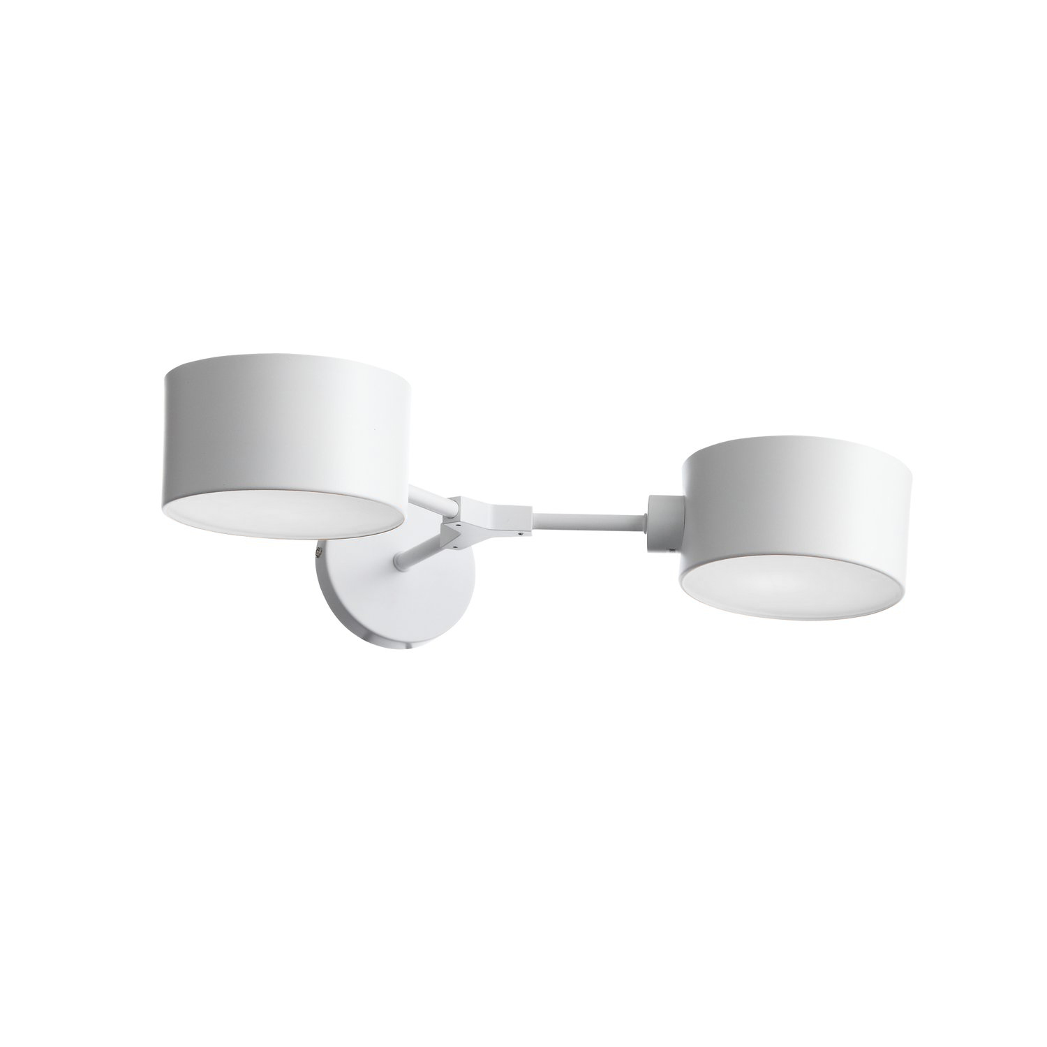 картинка Бра Evoluce Gimento SLE183501-02 от магазина pro-decor.kz