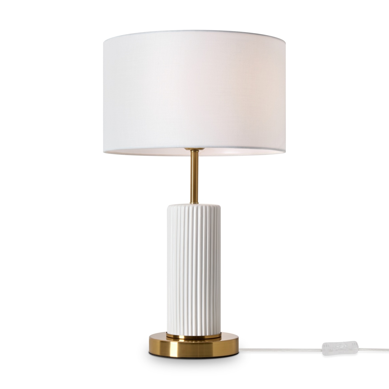 картинка Настольный светильник Freya FR5491TL-01BS магазин pro-decor.kz являющийся официальным дистрибьютором в Казахстане картинка Настольный светильник Freya FR5491TL-01BS от магазина pro-decor.kz