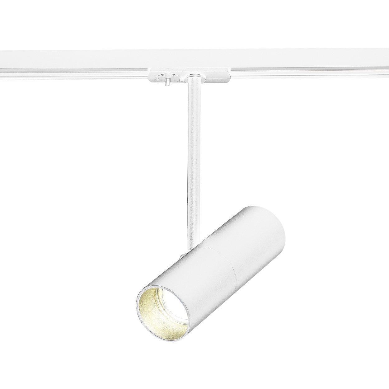 картинка ST381.506.01 Трековый светильник ST-Luce от магазина pro-decor.kz