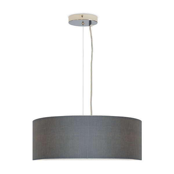 картинка Подвесной светильник Freya FR5434PL-03GR магазин pro-decor.kz являющийся официальным дистрибьютором в Казахстане картинка Подвесной светильник Freya FR5434PL-03GR от магазина pro-decor.kz