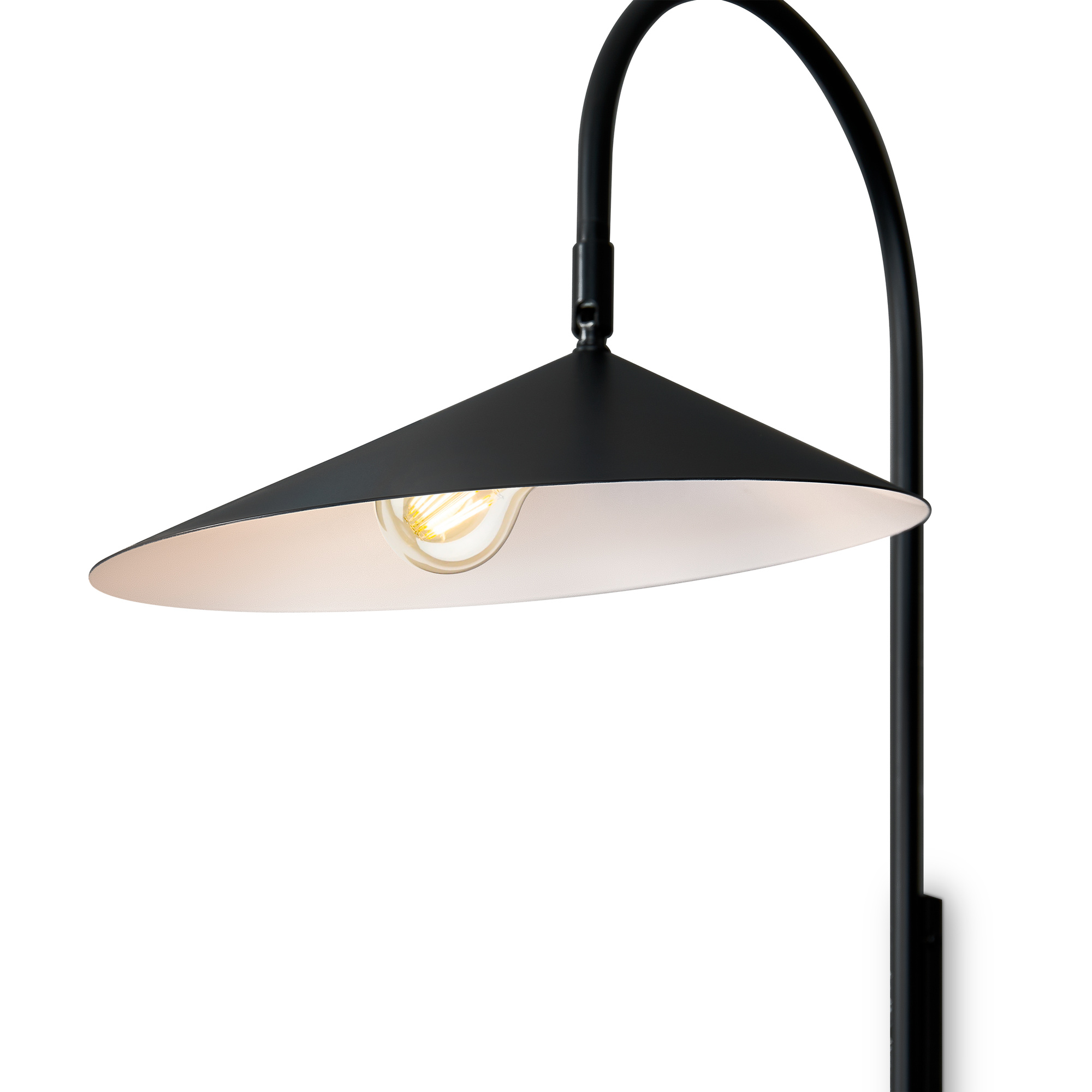 картинка Настенный светильник (бра) Freya FR5493WL-01B1 магазин pro-decor.kz являющийся официальным дистрибьютором в Казахстане картинка Настенный светильник (бра) Freya FR5493WL-01B1 от магазина pro-decor.kz