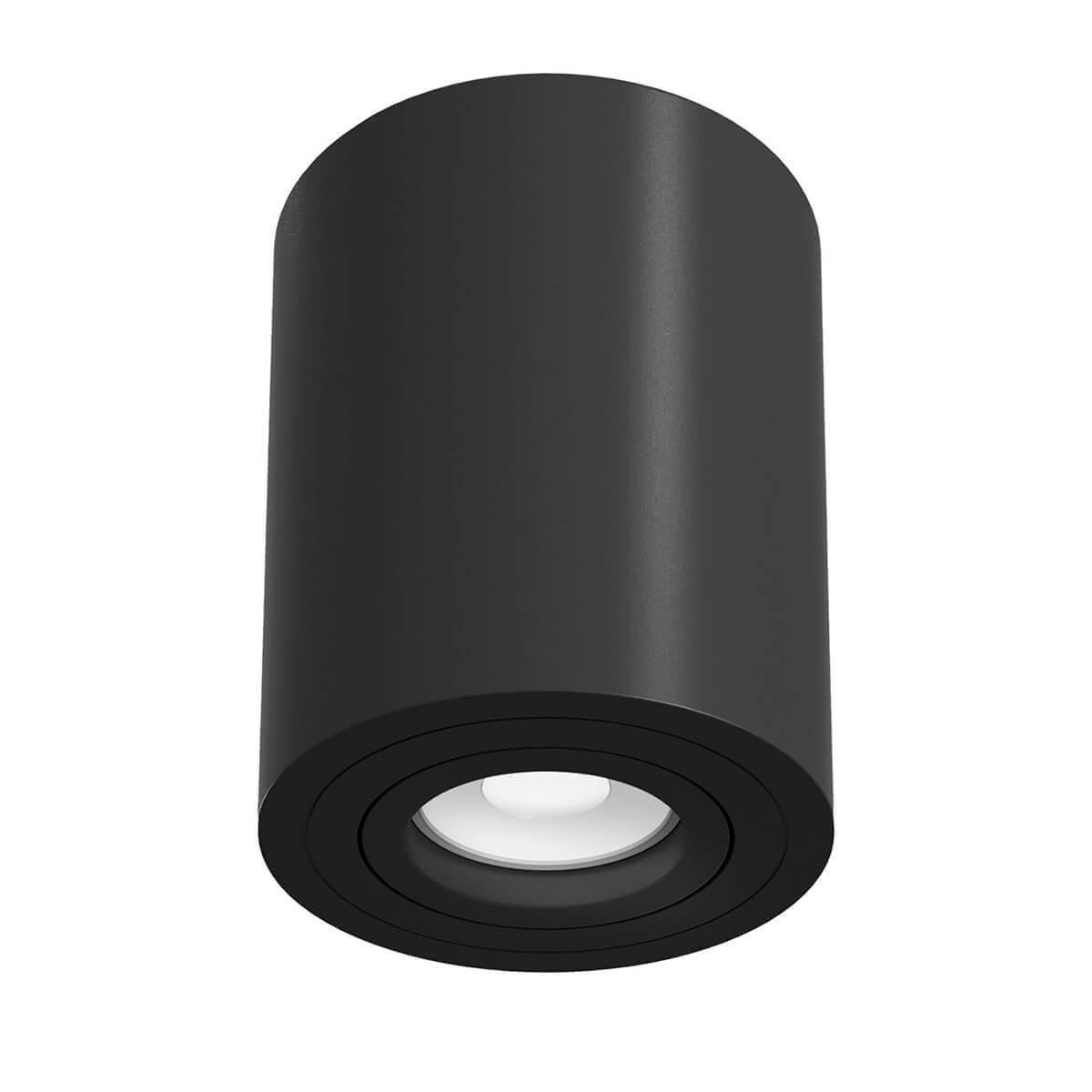 картинка Потолочный светильник Maytoni Alfa C016CL-01B магазин pro-decor.kz являющийся официальным дистрибьютором в Казахстане картинка Потолочный светильник Maytoni Alfa C016CL-01B от магазина pro-decor.kz