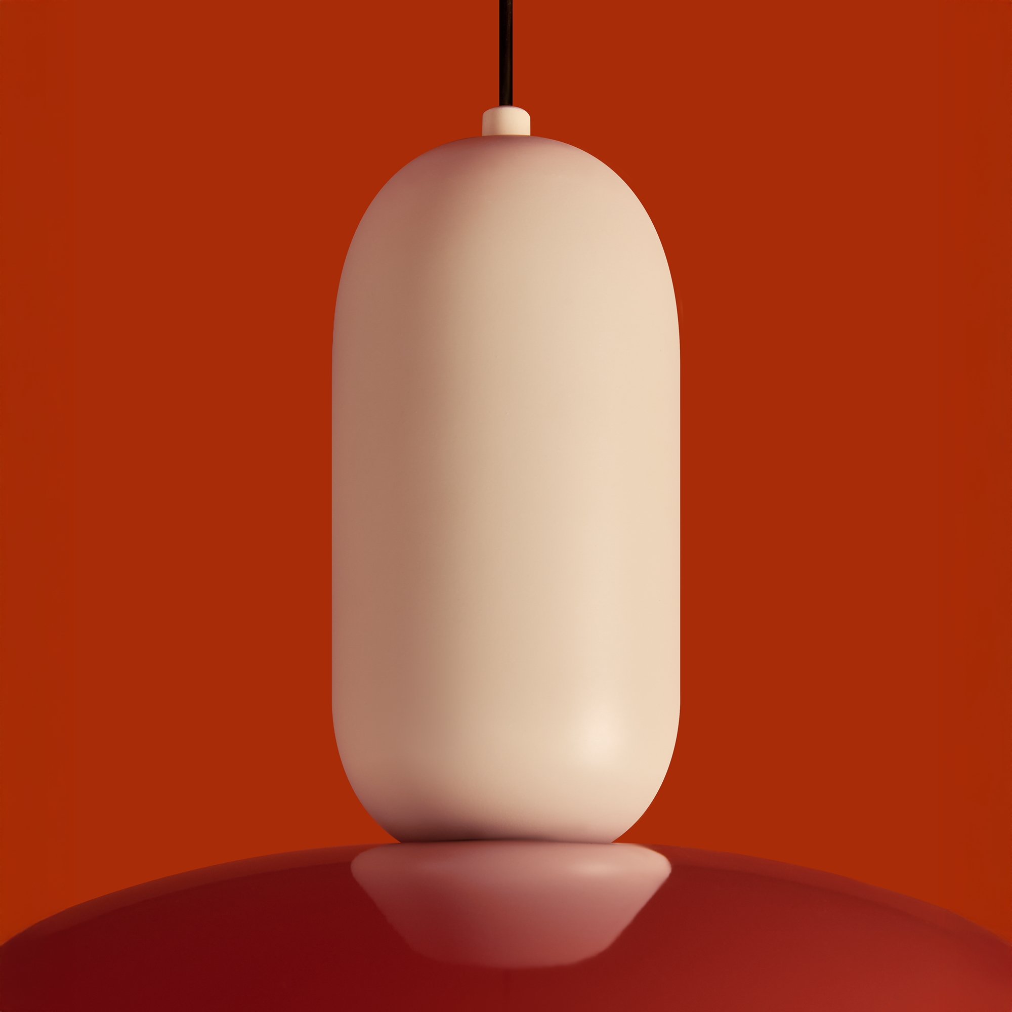 картинка Подвесной светильник Freya FR5551PL-01WR Lotus от магазина pro-decor.kz