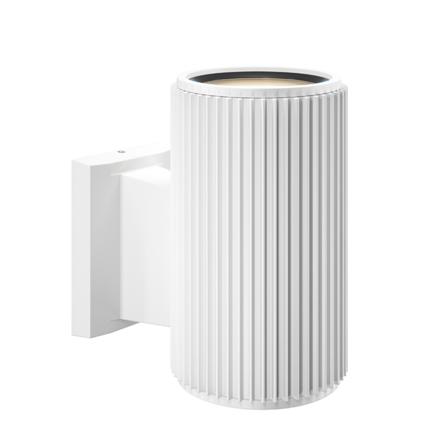картинка Настенный светильник (бра) Outdoor O419WL-01W магазин pro-decor.kz являющийся официальным дистрибьютором в Казахстане картинка Настенный светильник (бра) Outdoor O419WL-01W от магазина pro-decor.kz