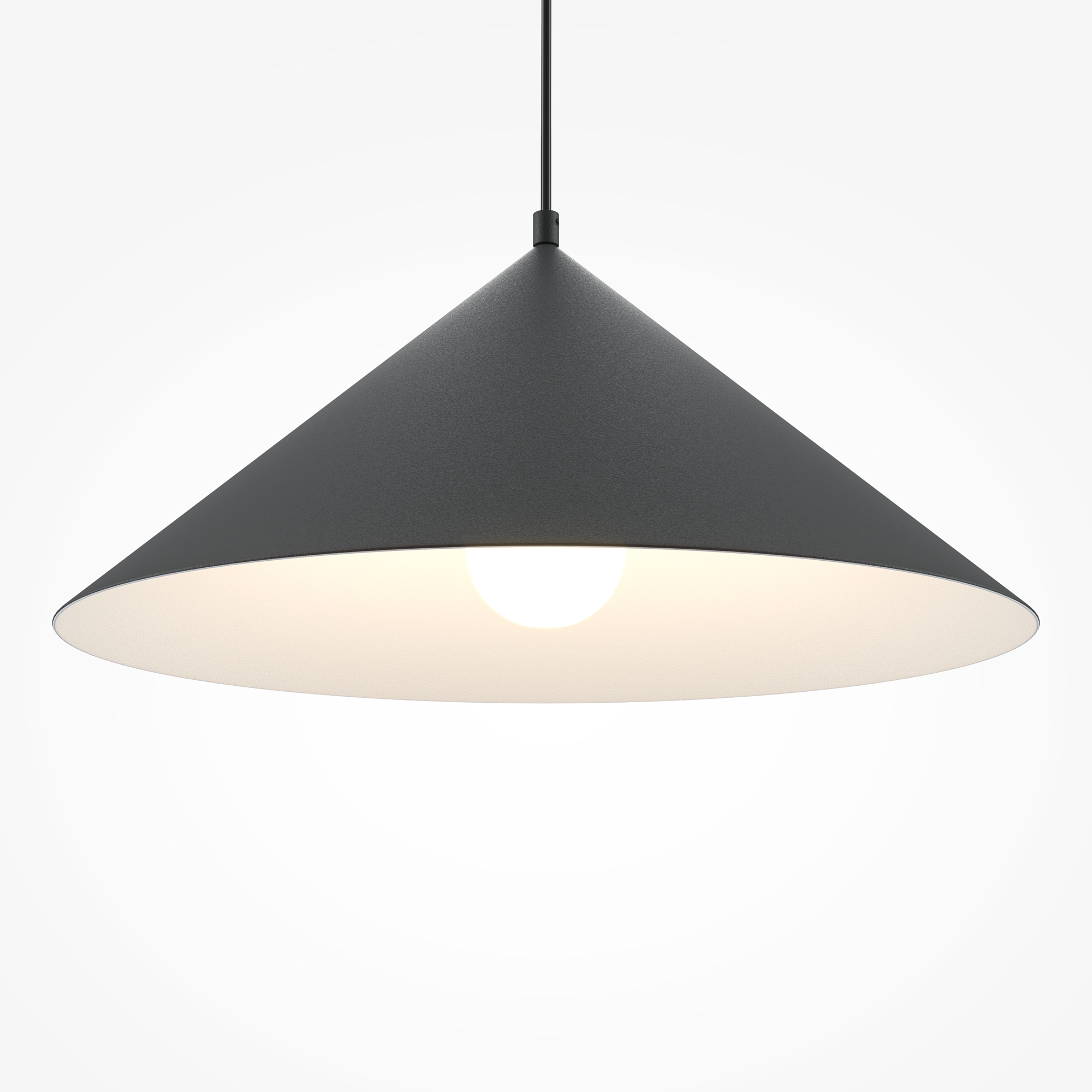 картинка Подвесной светильник Maytoni MOD167PL-01B магазин pro-decor.kz являющийся официальным дистрибьютором в Казахстане картинка Подвесной светильник Maytoni MOD167PL-01B от магазина pro-decor.kz