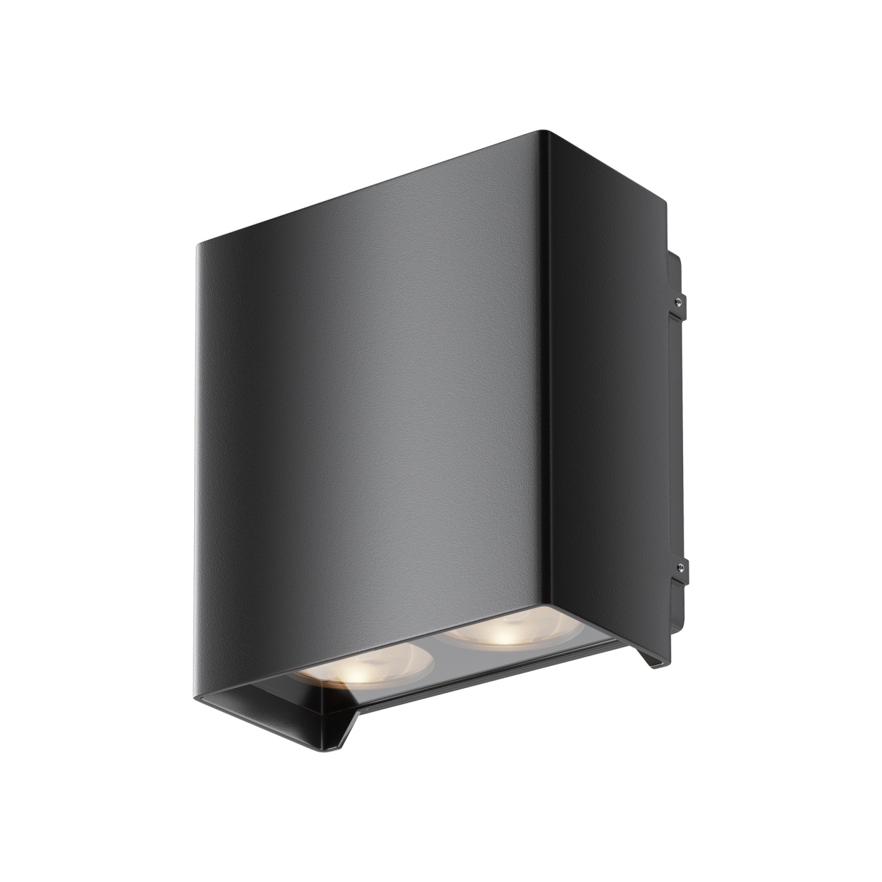 картинка Настенный светильник (бра) Outdoor O570WL-L20B3K магазин pro-decor.kz являющийся официальным дистрибьютором в Казахстане картинка Настенный светильник (бра) Outdoor O570WL-L20B3K от магазина pro-decor.kz
