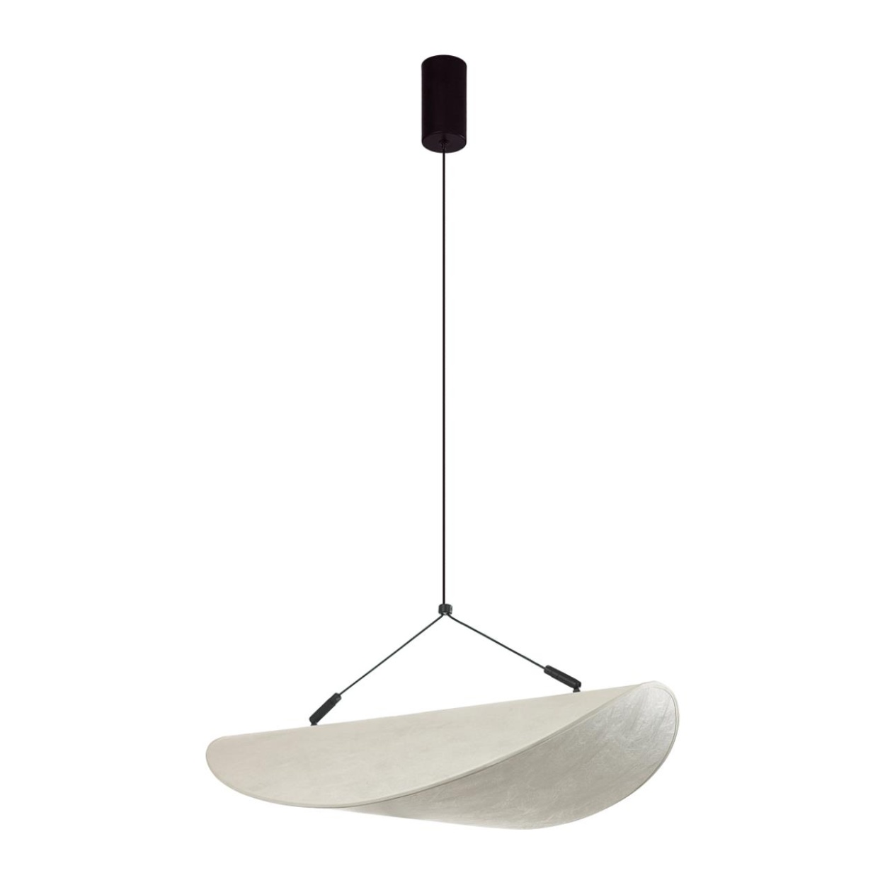 картинка 7067/30L Odeon Light Подвесной светильник SILK от магазина pro-decor.kz