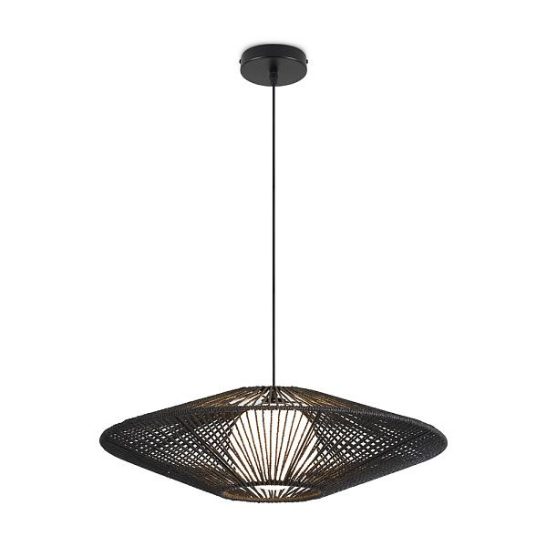 Подвесной светильник Cottage